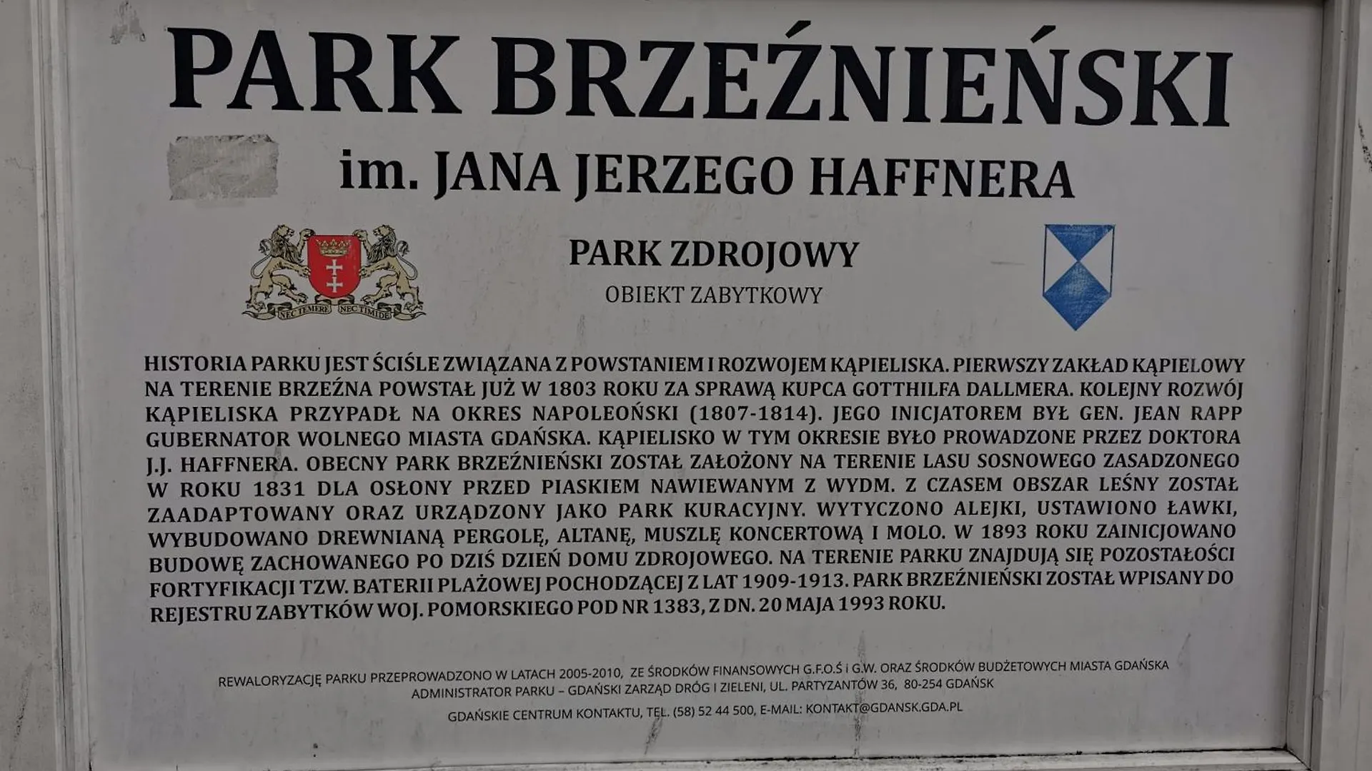 Mieszkanie Brzezno Przy Plazy Gdansk